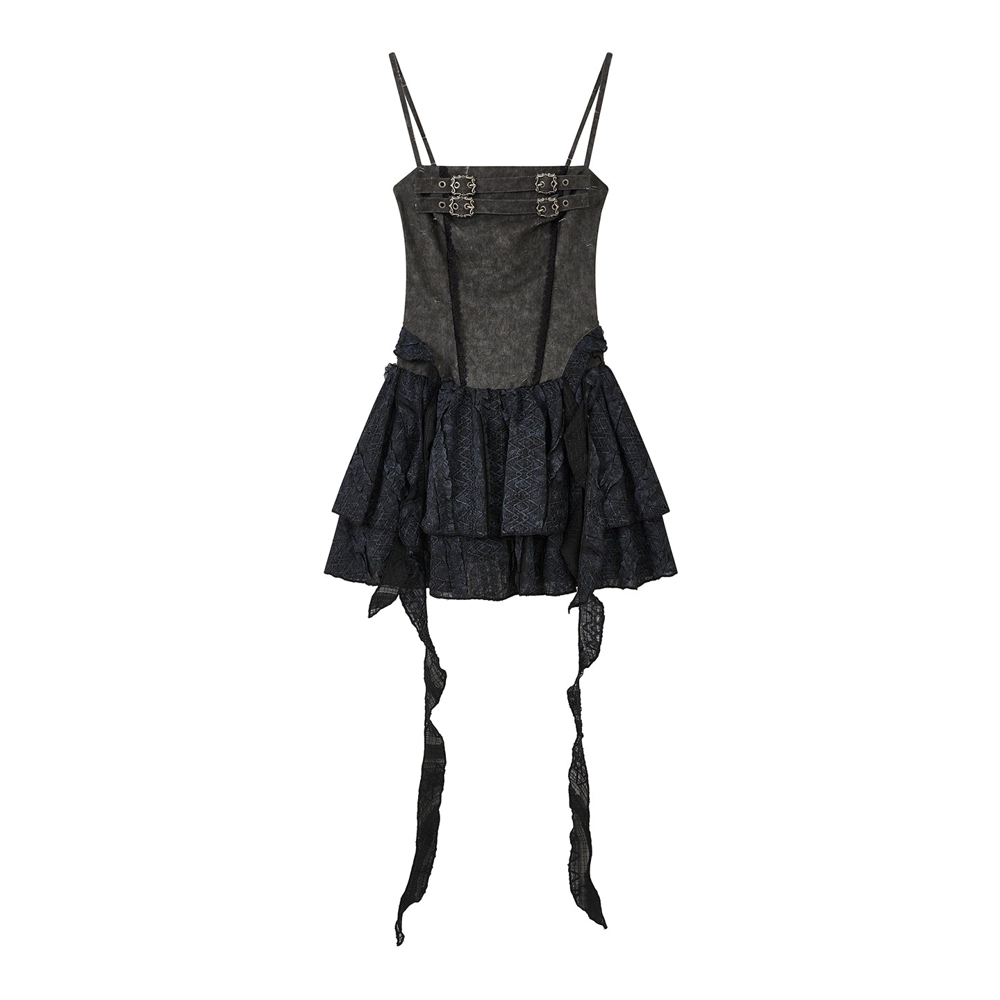 ALL_iN_plan_Gear-Bite_Mesh_Mini_Dress_V-Neck_T-Shirt_Long-Sleeve_MISSTT