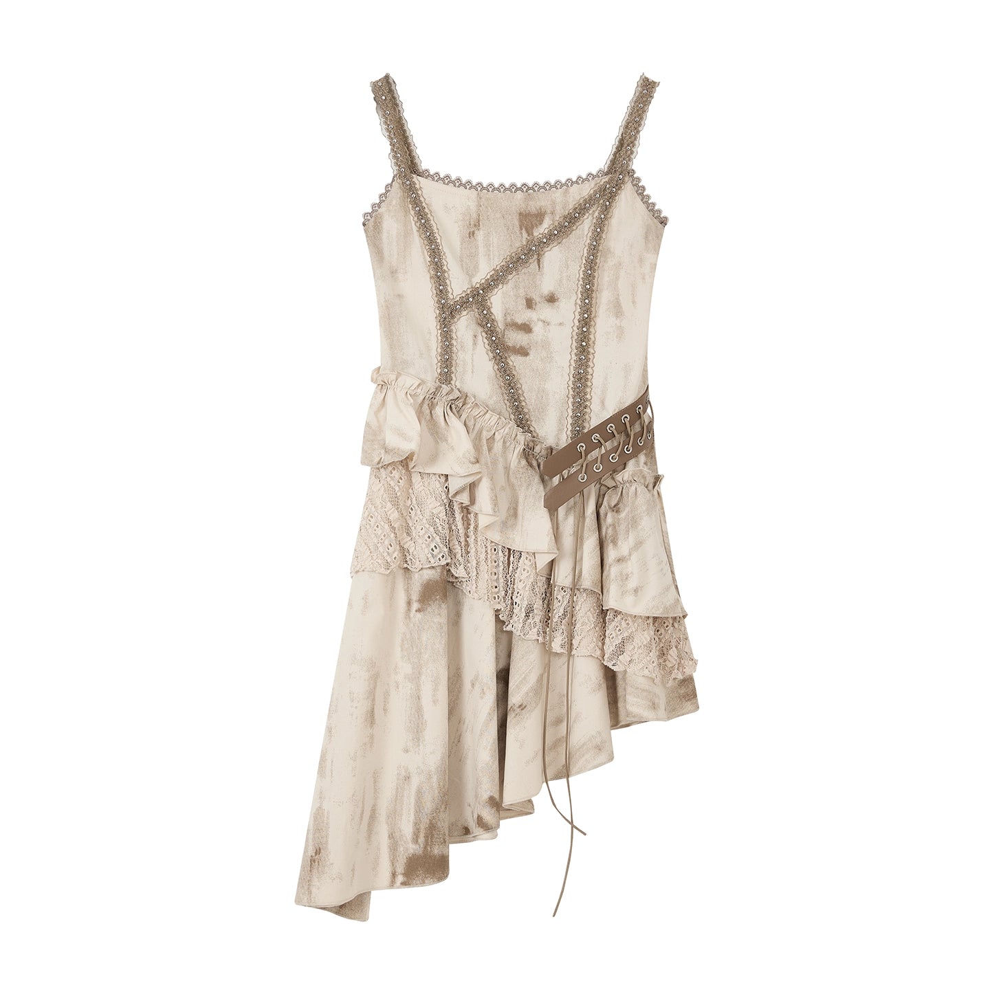 ALL_iN_plan_Gear_Bite_Cutout_Maxi_Dress_MISSTT