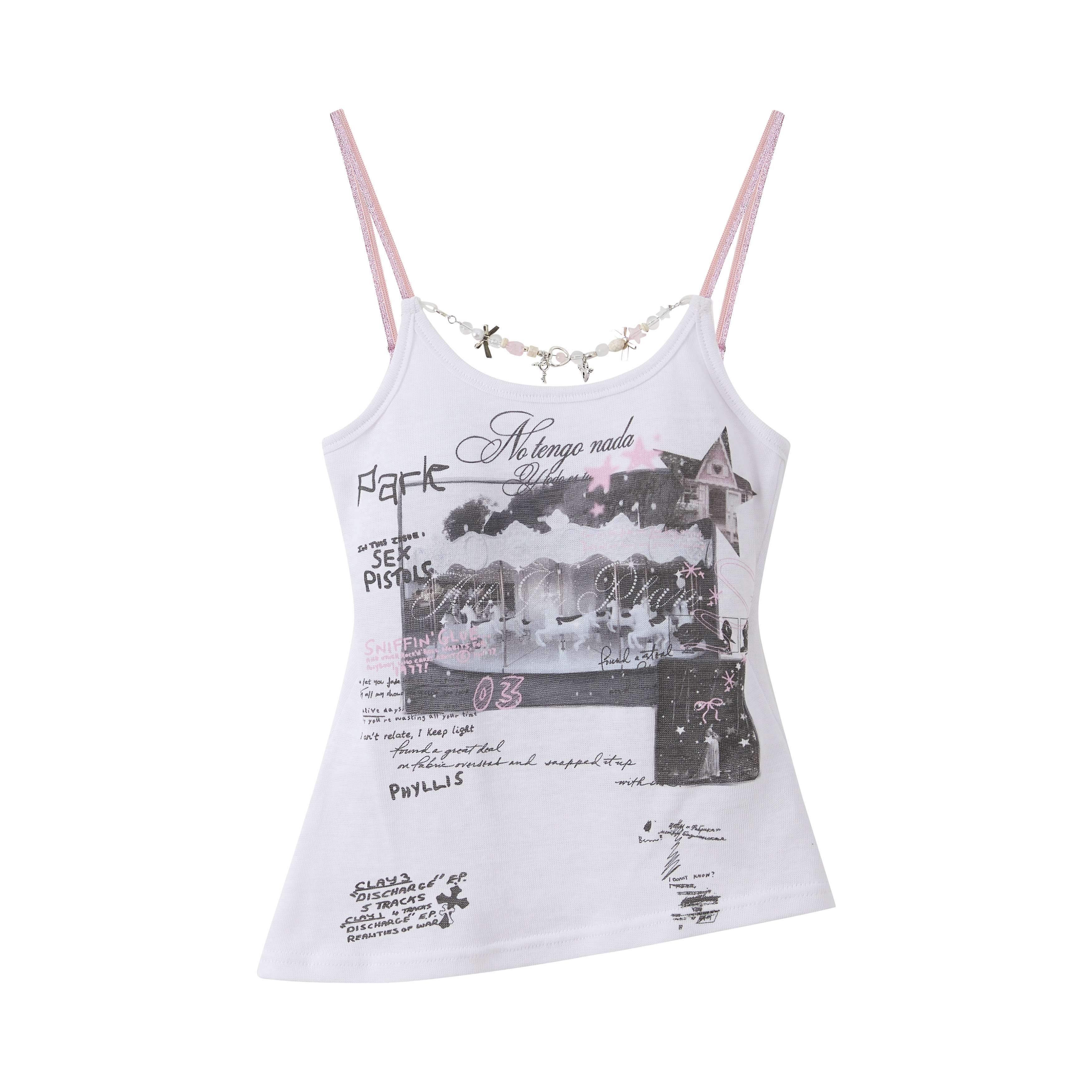 ALL_iN_plan_Low_Neck_Bow_Print_Women&