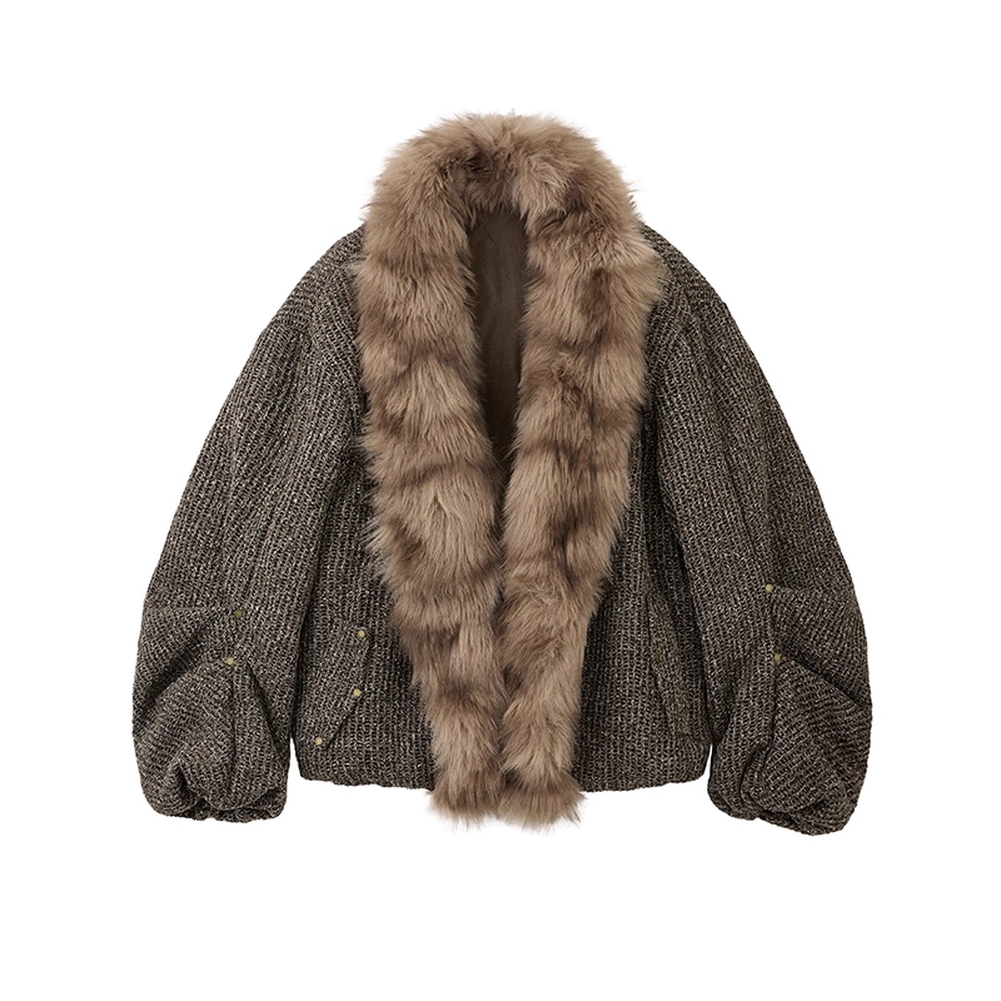 ALL_iN_plan_Moonlight_Hunter_Heavyweight_Fur_Coat_MISSTT