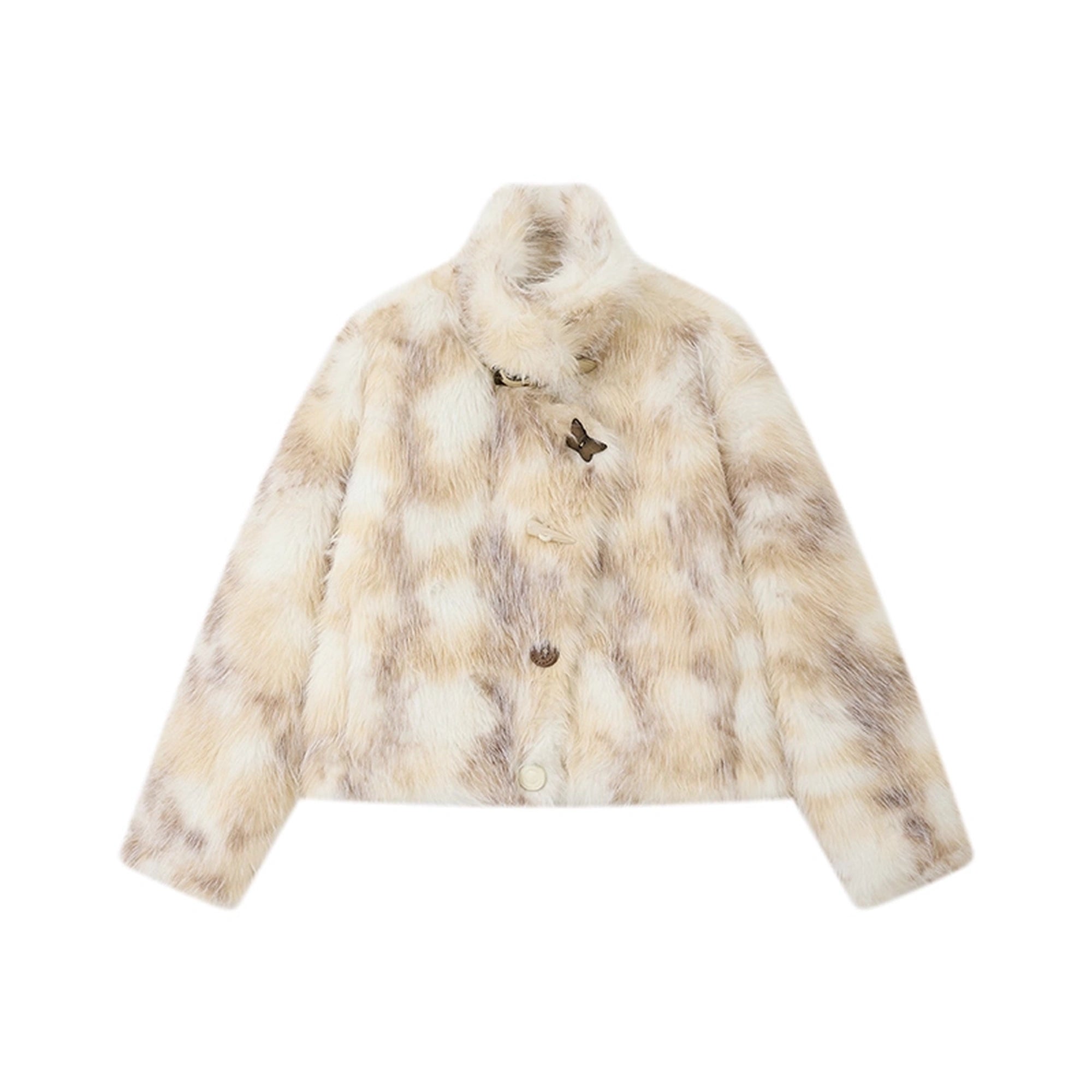 ALL_iN_plan_Moonlight_Hunter_Plush_Stand_Collar_Fur_Coat_MISSTT