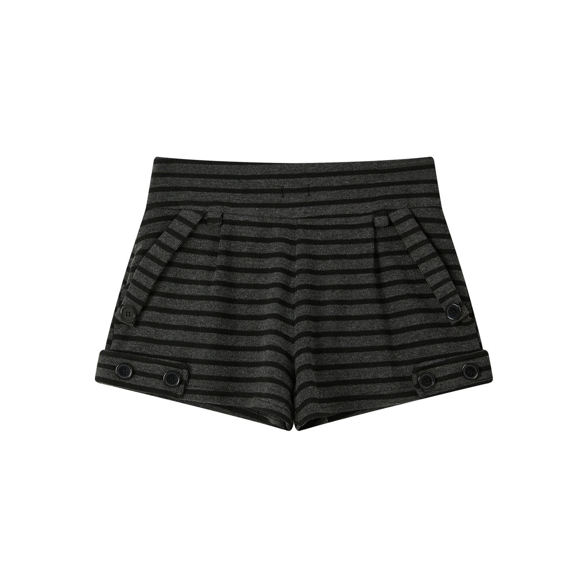 ALL_iN_plan_Striped_Slim_Fit_Mid_Rise_Women&