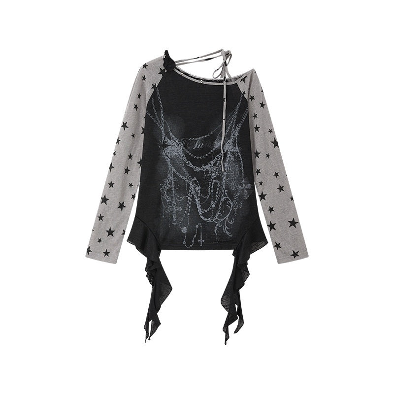 ALL_iN_plan_Thin_Asymmetric_Shoulder_Overlay_Women&