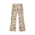 ALL_iN_plan_Vintage_Camo_Cargo_Flare_Pants_MISSTT