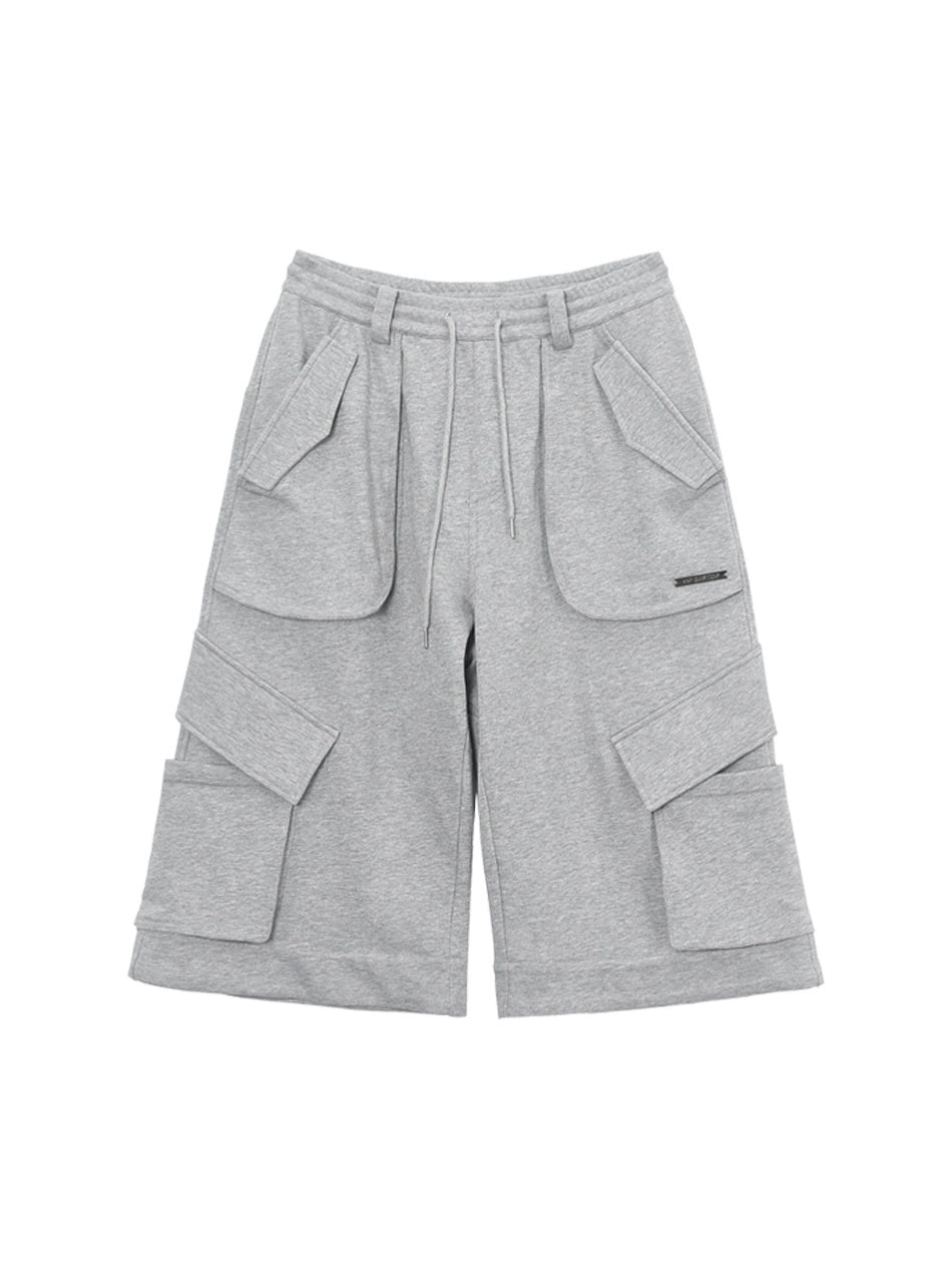 ANYQUESTION_Loose_Fit_Pocket_Elastic_Waist_Straight_Leg_Cotton_Women&