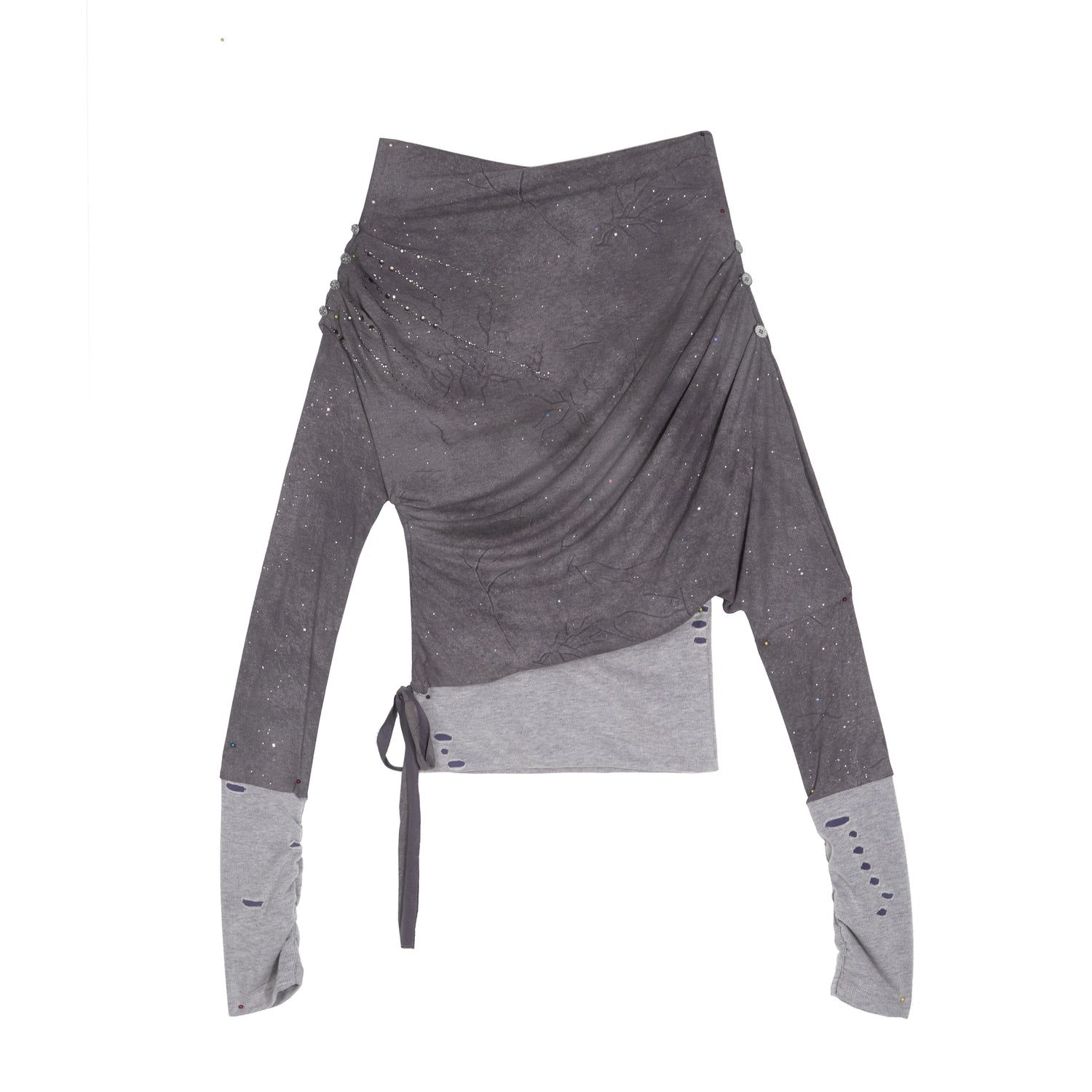 ARIADNAw_Asymmetric_Draped_Stretch_Knit_Top_MISSTT