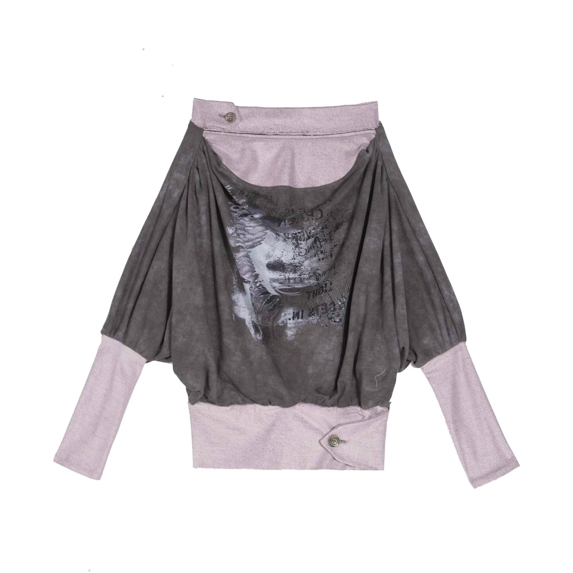 ARIADNAw_Batwing_Sleeve_Printed_Top_MISSTT