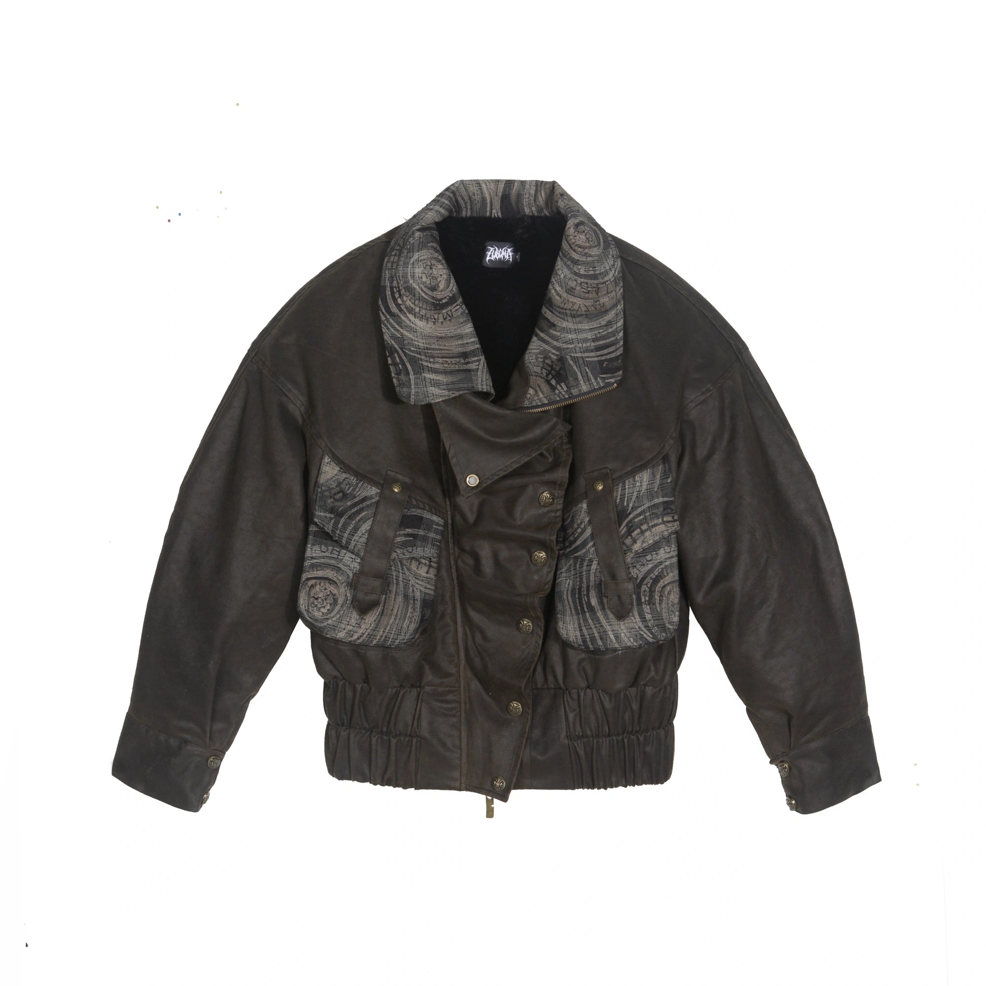 ARIADNAw_Classic_Thickened_Loose_Flight_Jacket_MISSTT