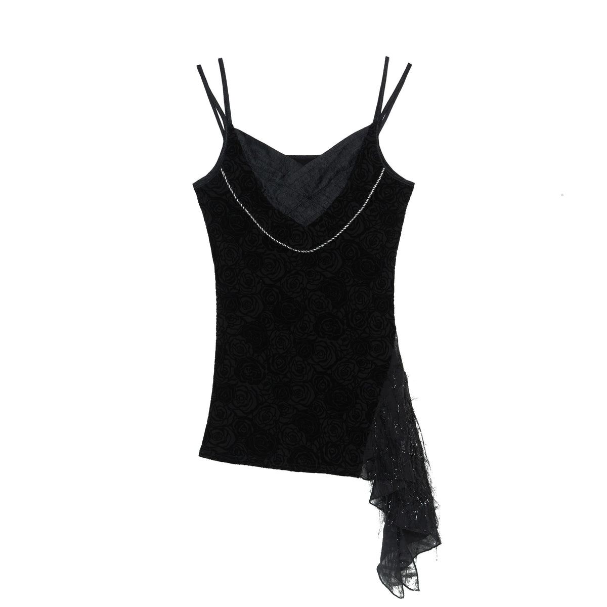ARIADNAw_Gothic_Dark_Vintage_Slim_Fit_Mid_Length_Women&