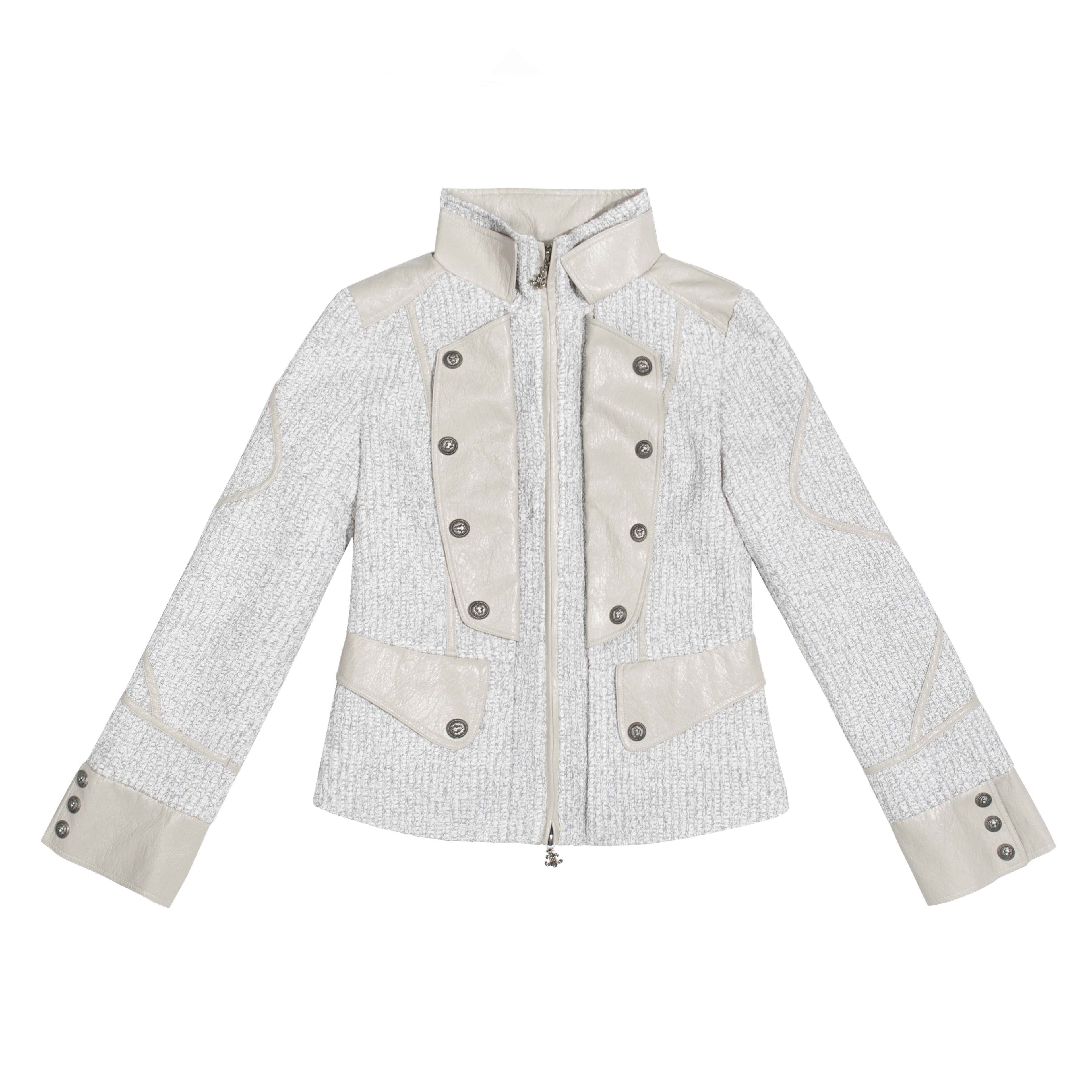 ARIADNAw_Lace_Up_Biker_Punk_Retro_Women&