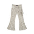 ARIADNAw_Leopard_Print_Pocket_Flared_Pants_MISSTT
