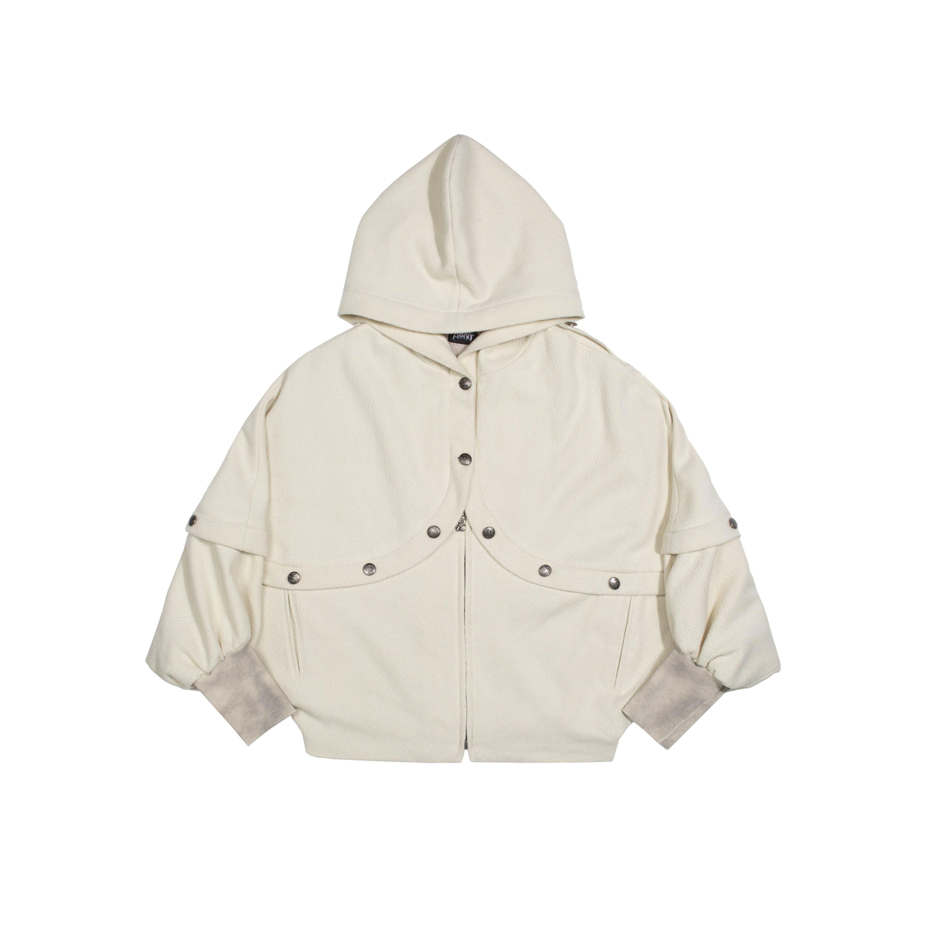 ARIADNAw_Oversized_Zipper_Hooded_Hot_Girl_Casual_Travel_Commuter_Women_Youth_Hoodies_MISSTT