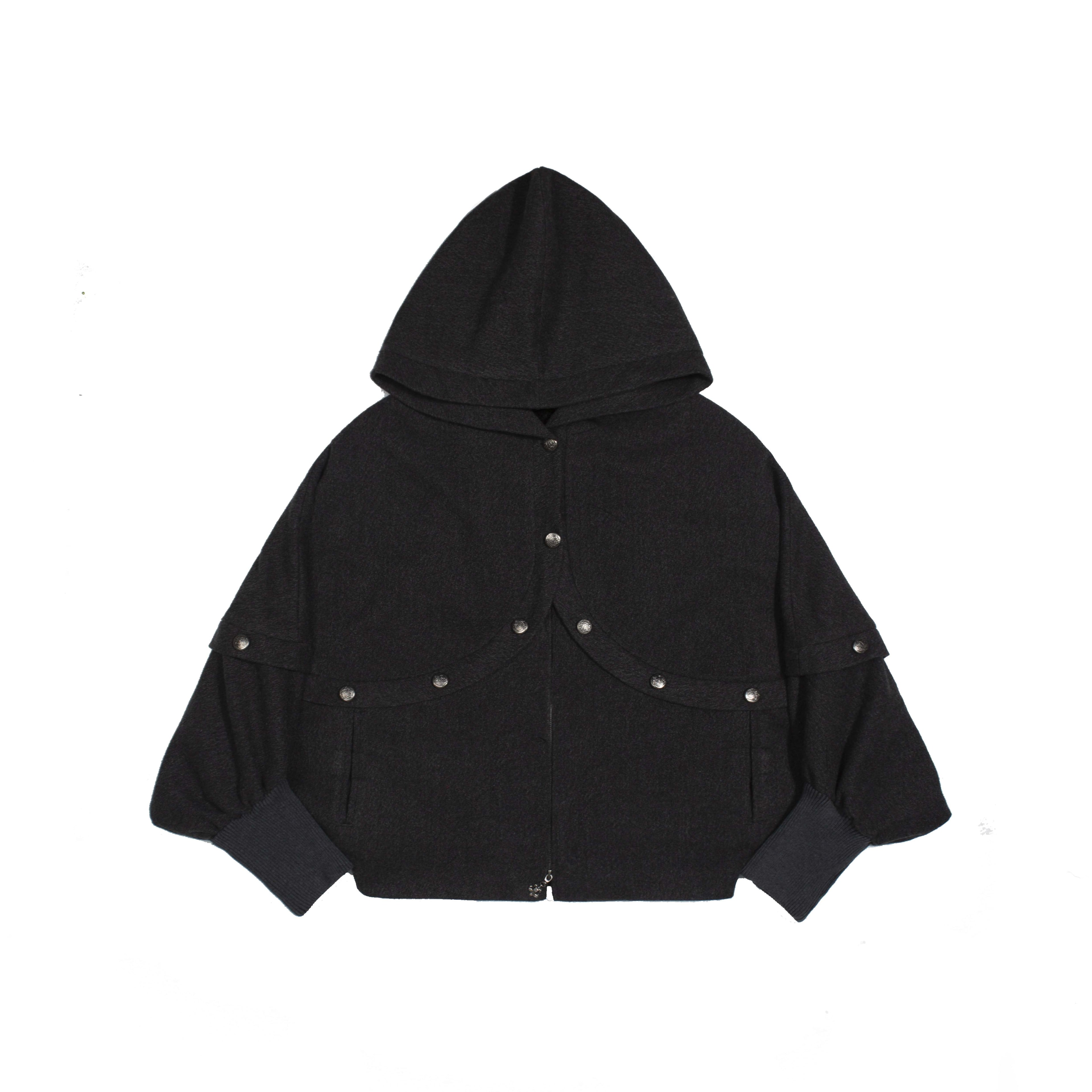 ARIADNAw_Oversized_Zipper_Hooded_Hot_Girl_Casual_Travel_Commuter_Women_Youth_Hoodies_MISSTT