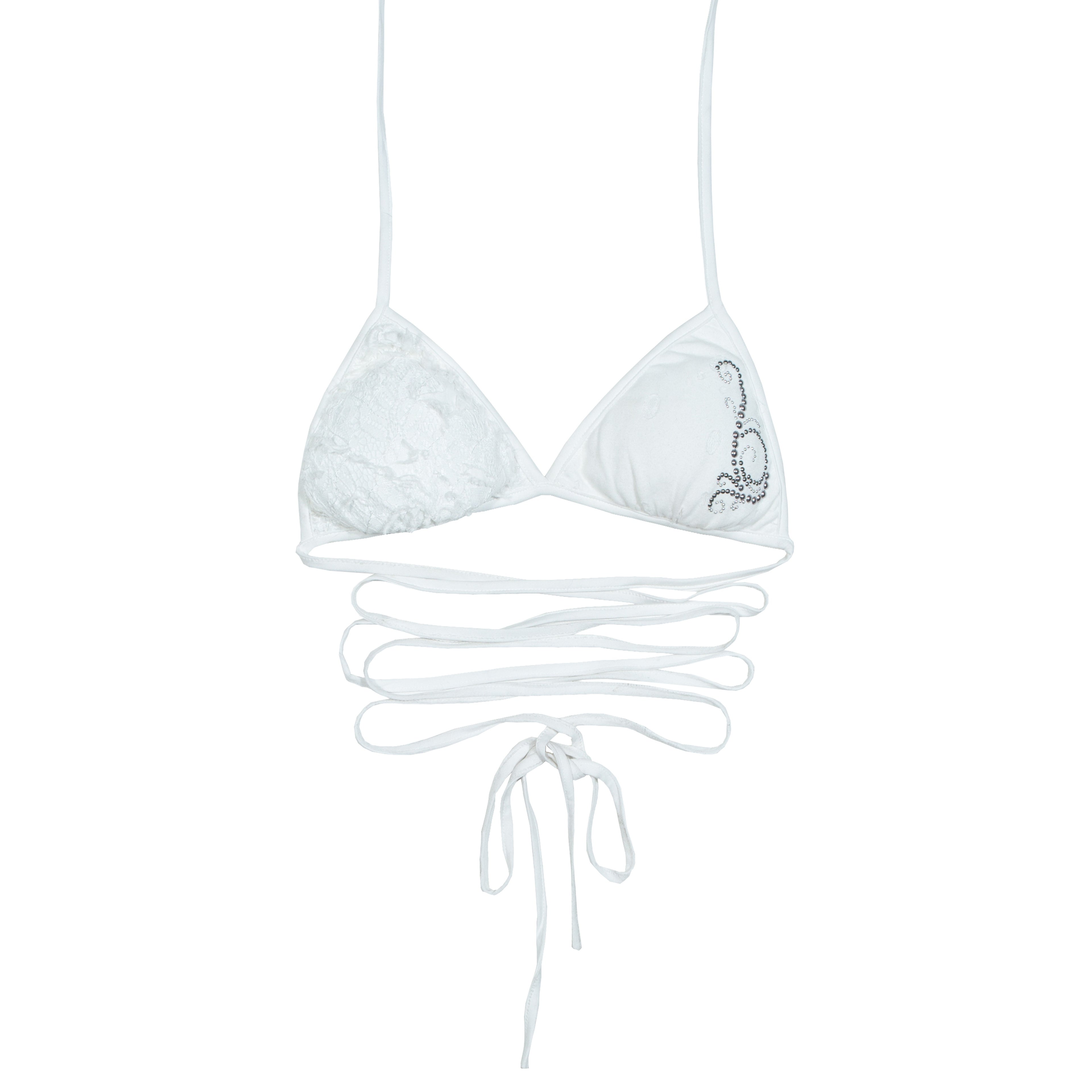 ARIADNAw_Padded_No_Underwire_White_Distressed_Small_Plus_Sizes_Swimwear_Triangle_Bikinis_MISSTT