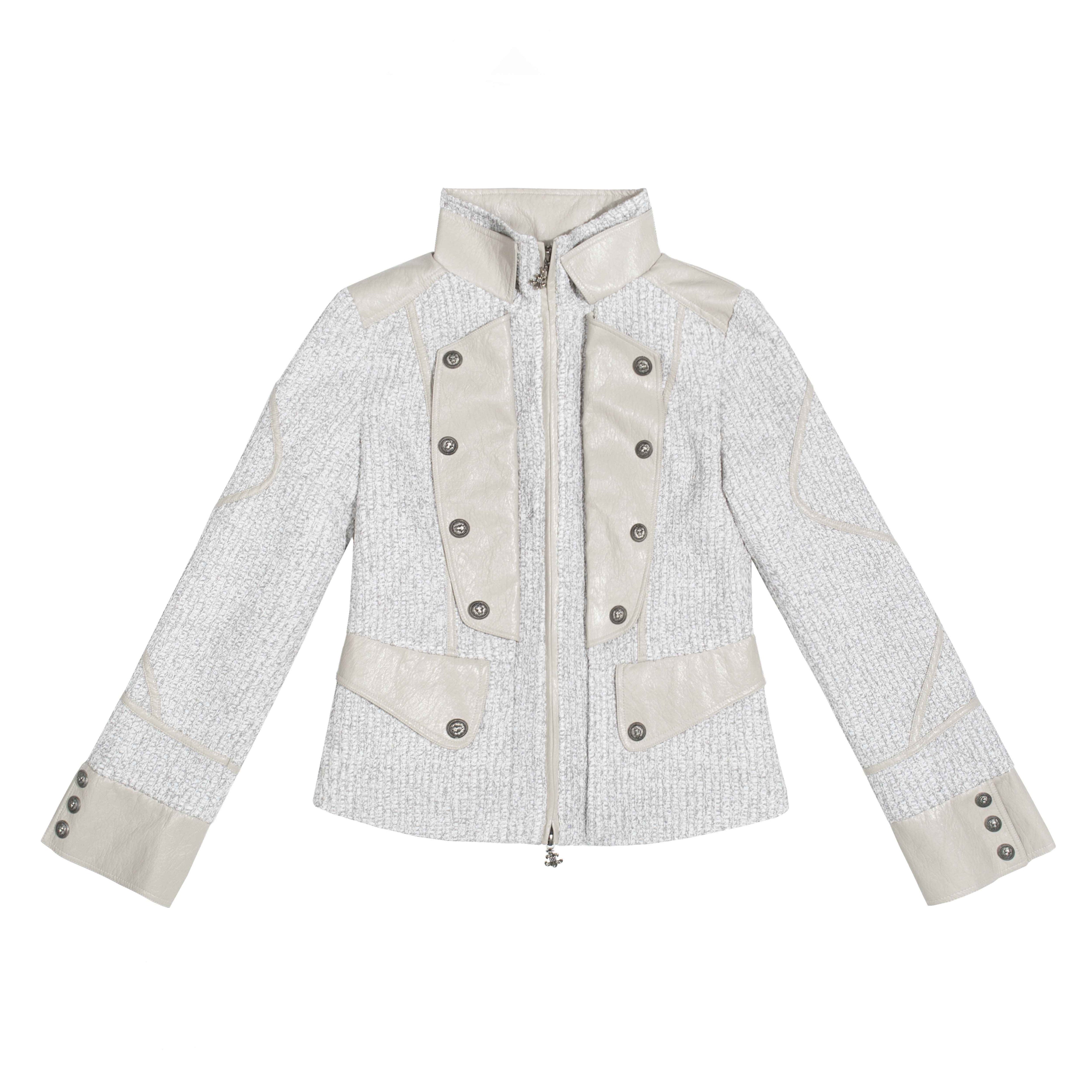 ARIADNAw_Tied_Waist_Denim_Style_Straight_Fit_Women_Long_Sleeve_Solid_Color_Jacket_MISSTT