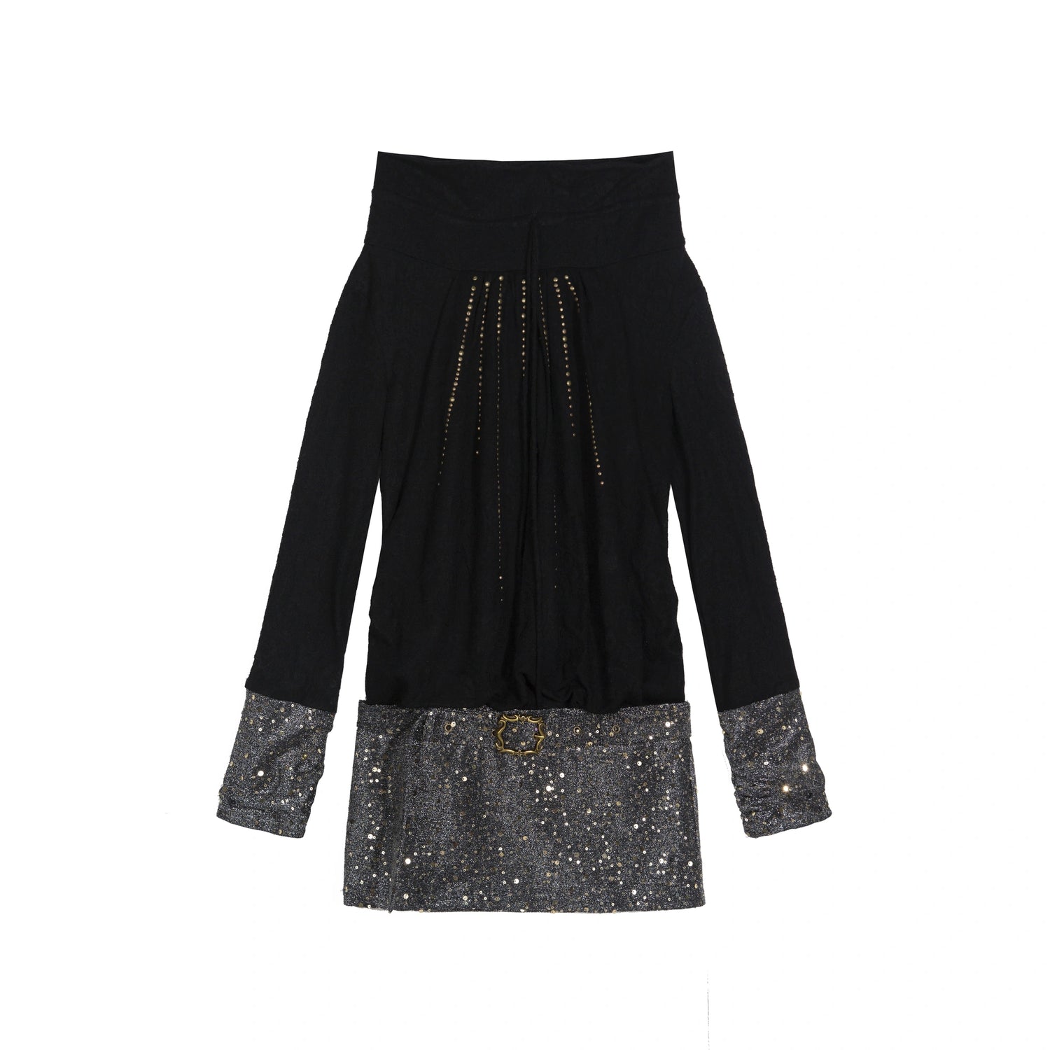 ARIADNAw_Two_Way_Knit_Dress_Top_MISSTT