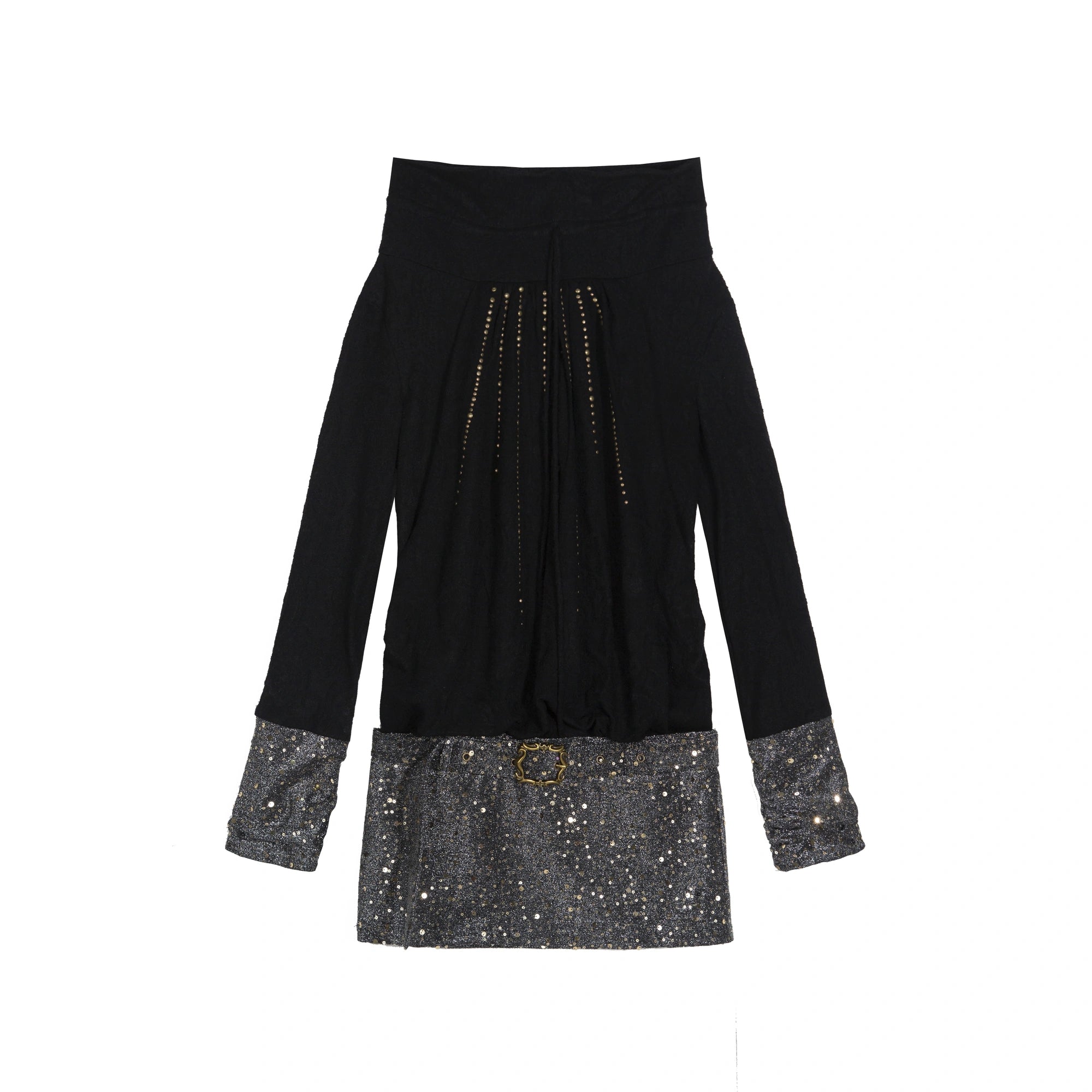 ARIADNAw_Two_Way_Knit_Dress_Top_MISSTT