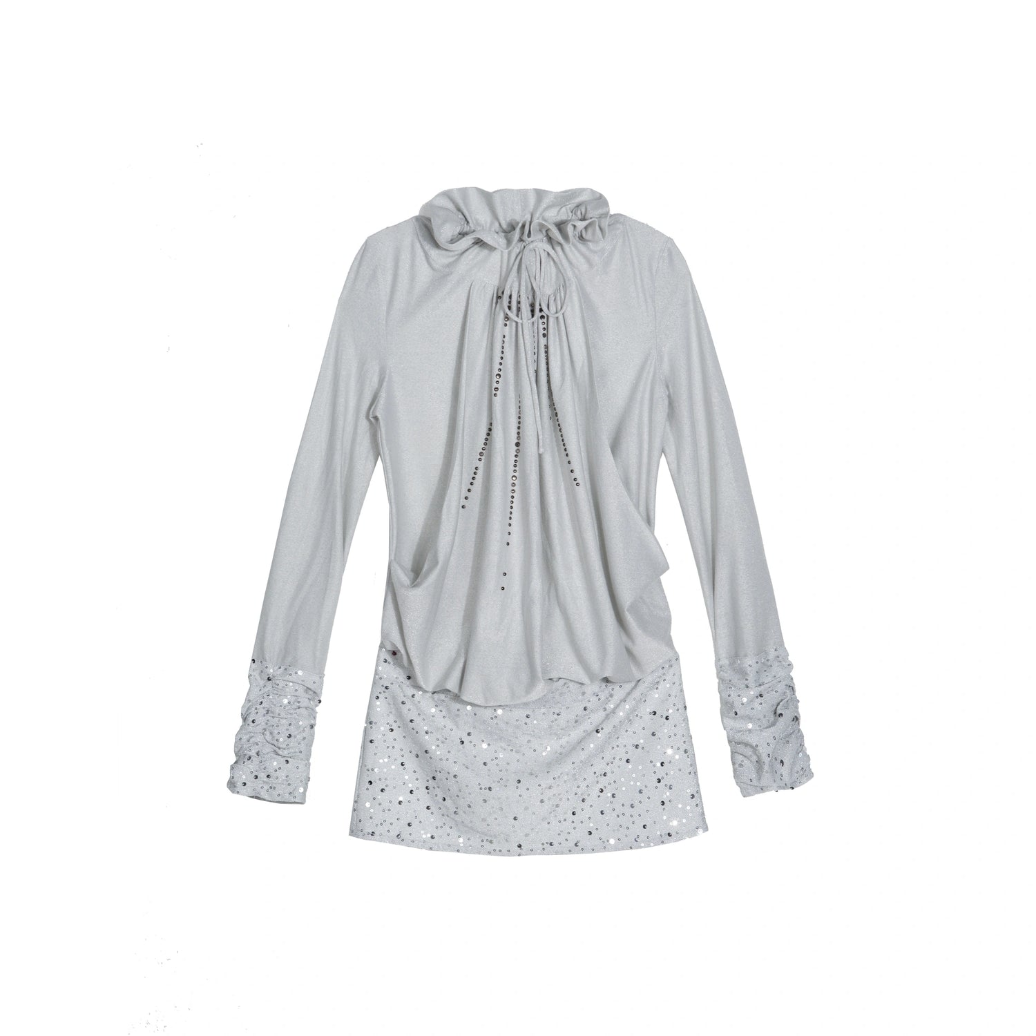 ARIADNAw_Two_Way_Knit_Dress_Top_MISSTT