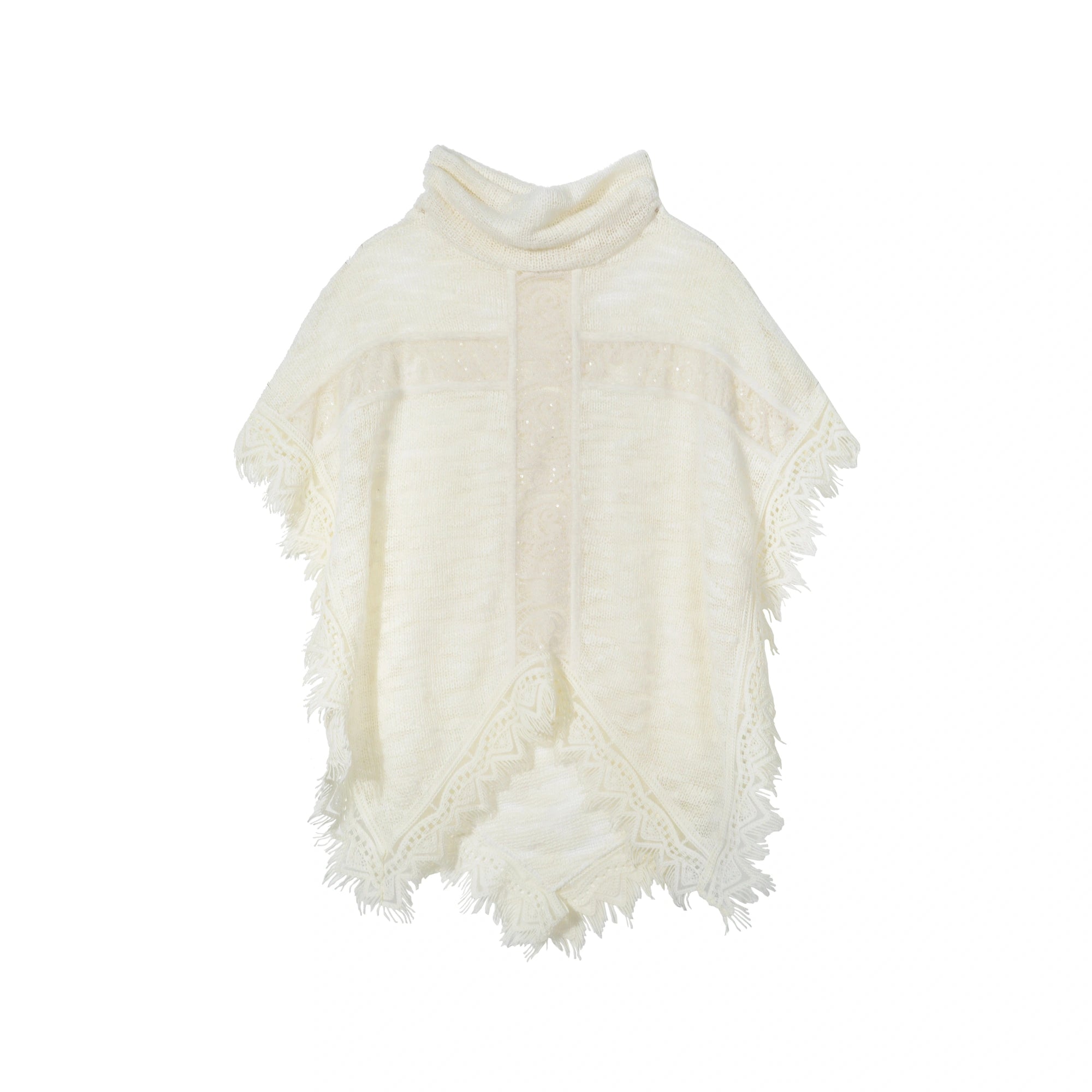 ARIADNAw_Vintage_Punk_Cross_Cape_With_Fringe_MISSTT