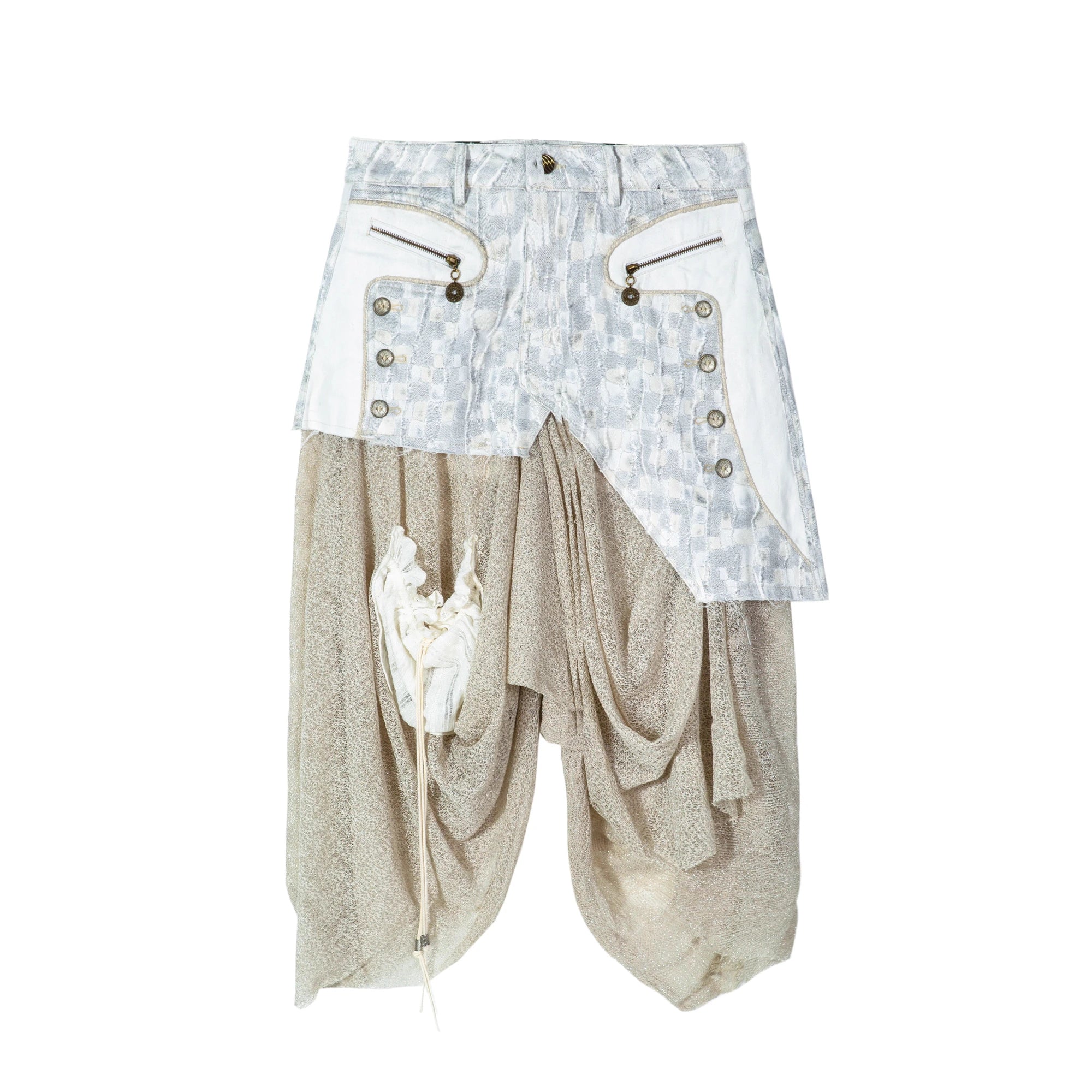 ARIADNAw_Vintage_Punk_Distressed_Mesh_Patchwork_Midi_Skirt_MISSTT