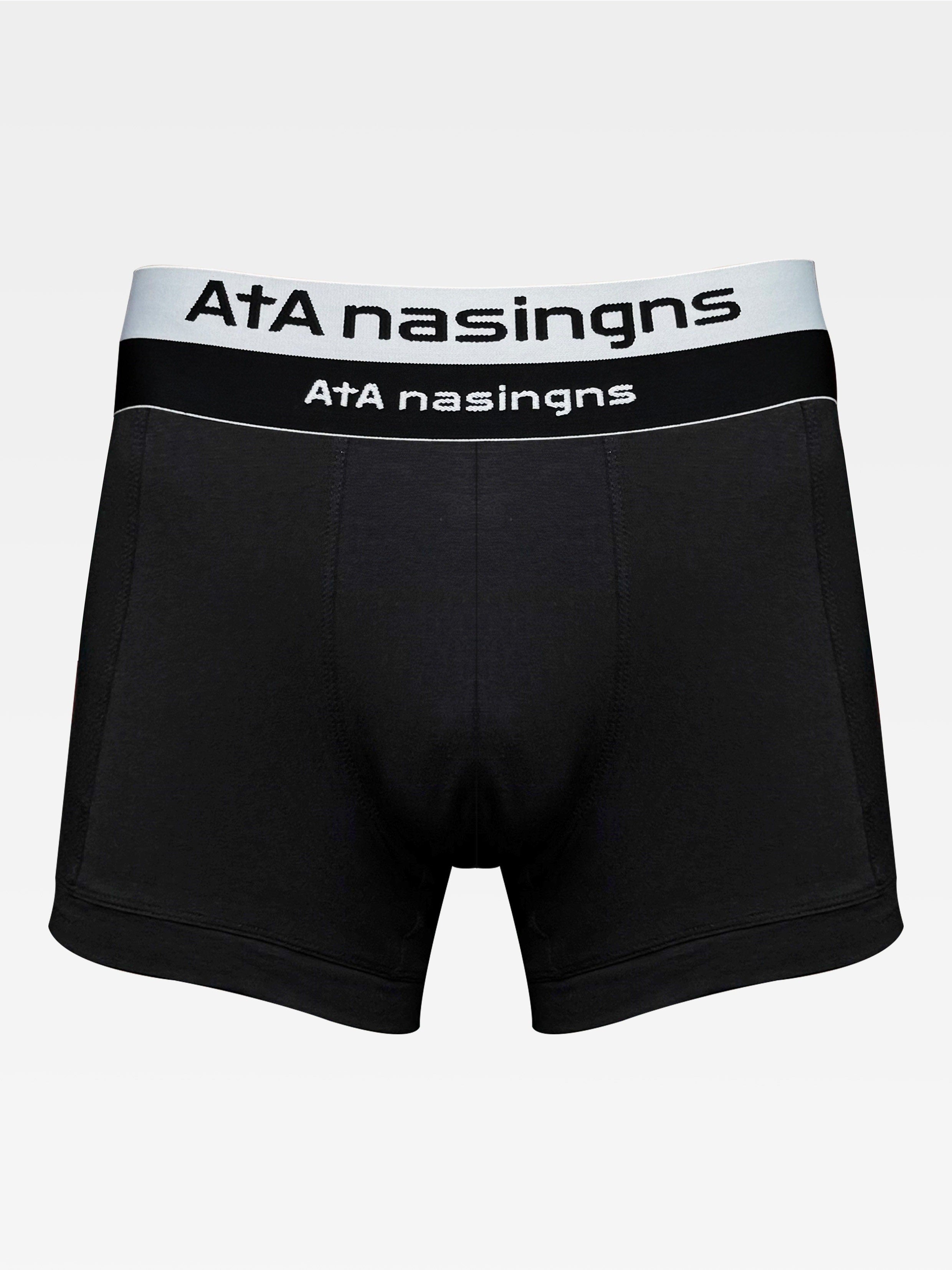 ATAnothingness_Breathable_High_Stretch_Contoured_Pouch_Men_Cotton_Short_Trousers_MISSTT