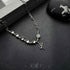 Accessories_1._Celestial_Rock_Chain
2._V-neck
3._T-shirt
4._Long_Sleeve
5._Hoodie
6._Short_Sleeve
7._Crew_Neck
8._Sweatshirt
9._Pocket
10._Sleeve_MISSTT