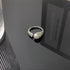 Accessories_Adjustable_Baroque_Pearl_Ring_MISSTT
