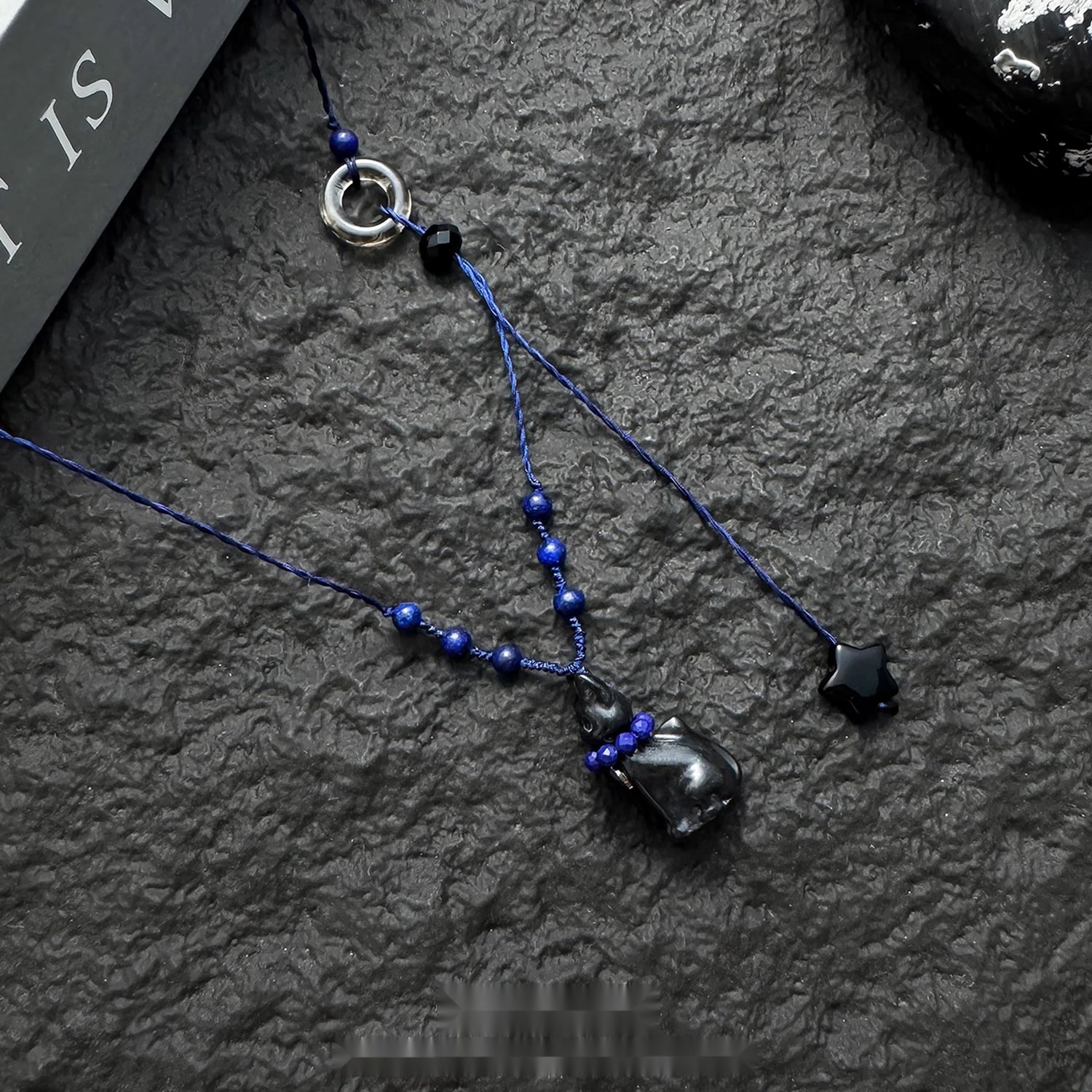 Accessories_Adjustable_Beaded_Cat_Necklace_MISSTT