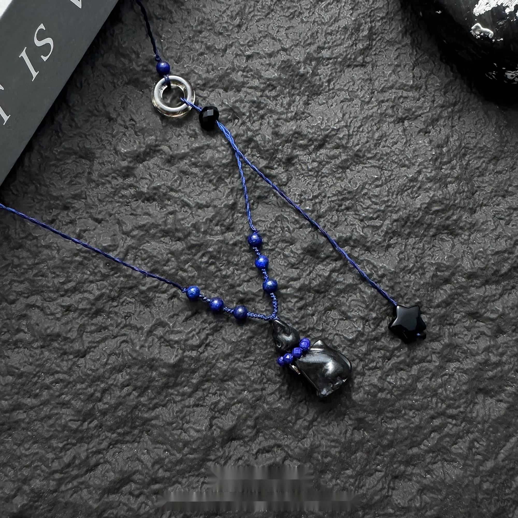 Accessories_Adjustable_Beaded_Cat_Necklace_MISSTT