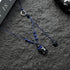 Accessories_Adjustable_Beaded_Cat_Necklace_MISSTT