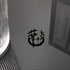 Accessories_Adjustable_Black_Star_Spike_Ring_MISSTT