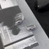 Accessories_Adjustable_Blue_Diamond_Serpent_Ear_Cuff_MISSTT
