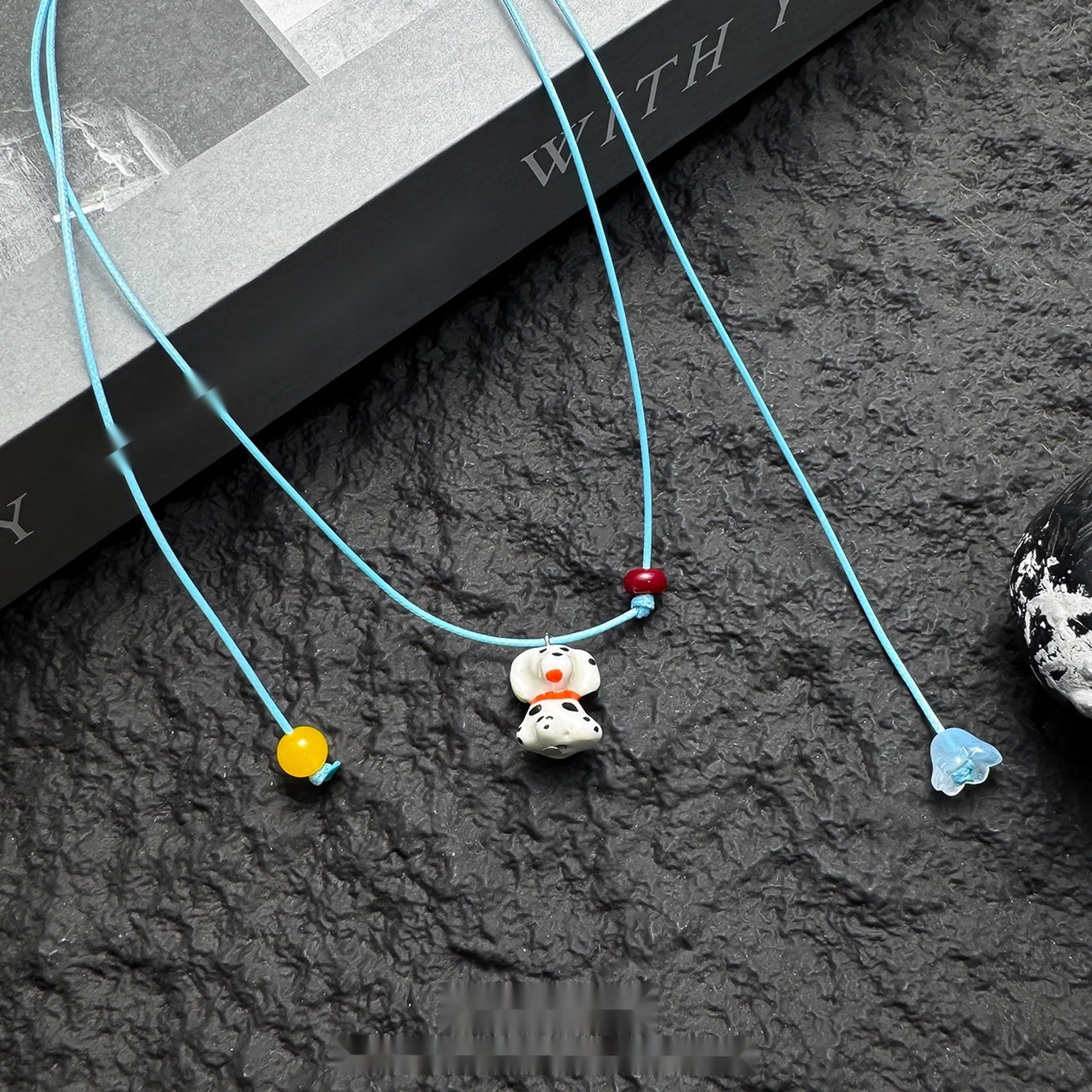 Accessories_Adjustable_Blue_Puppy_Charm_Necklace_MISSTT