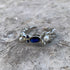 Accessories_Adjustable_Blue_Zircon_Pearl_Ring_MISSTT