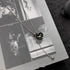 Accessories_Adjustable_Bow_Tie_Choker_Necklace_MISSTT