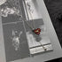 Accessories_Adjustable_Bow_Tie_Choker_Necklace_MISSTT