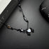 Accessories_Adjustable_Bow_Zircon_Pendant_Necklace_MISSTT