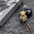 Accessories_Adjustable_Brown_Bear_Pendant_Necklace_MISSTT