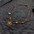 Accessories_Adjustable_Brown_Leopard_Kt_Cat_Pendant_Necklace_MISSTT
