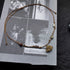 Accessories_Adjustable_Brown_Puppy_Pendant_Necklace_MISSTT