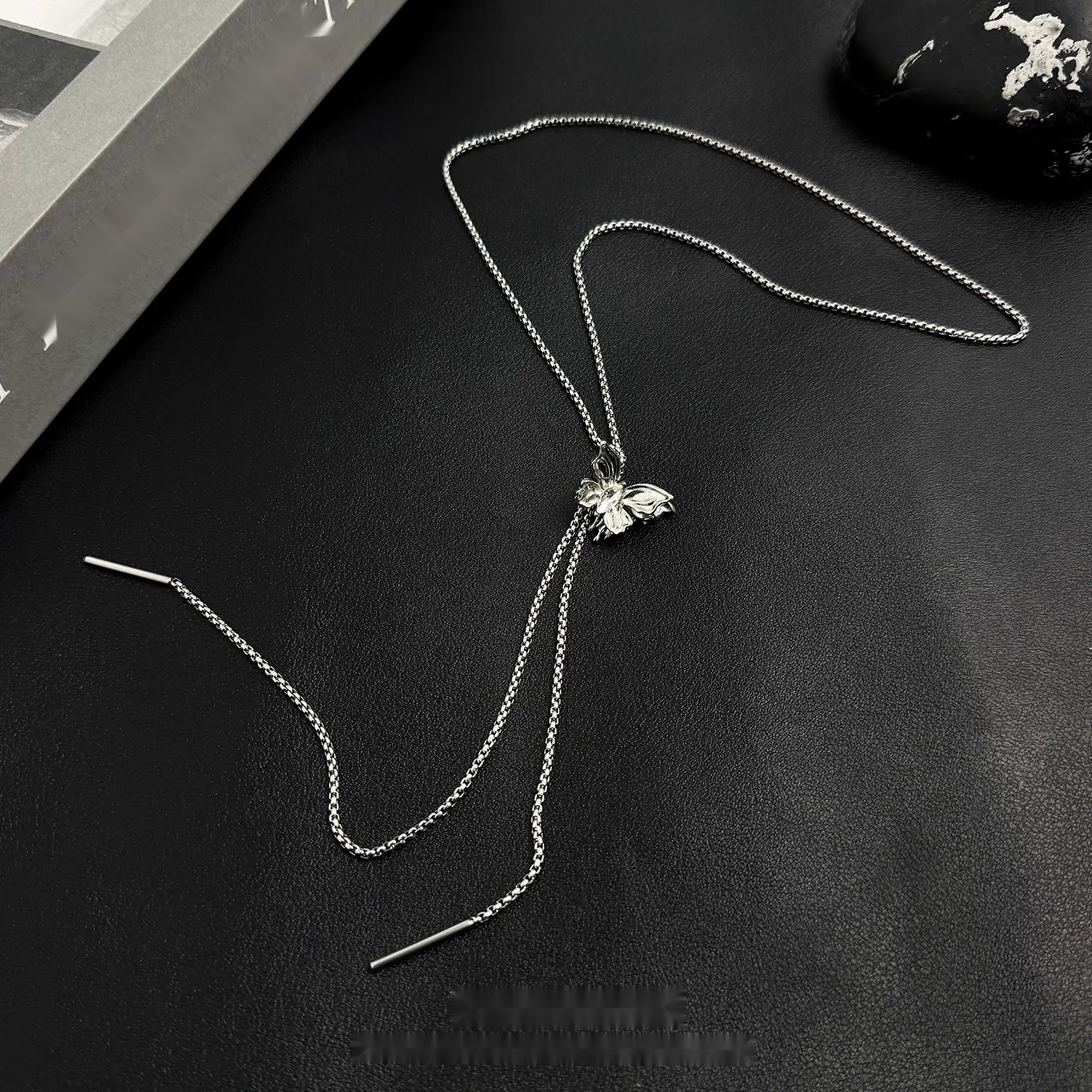 Accessories_Adjustable_Butterfly_Tassel_Long_Necklace_MISSTT