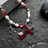 Accessories_Adjustable_Crystal_Cross_Pearl_Choker_Necklace_MISSTT