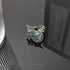 Accessories_Adjustable_Frost_Blue_Butterfly_Ring_MISSTT