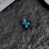 Accessories_Adjustable_Glacier_Blue_Butterfly_Star_Ring_MISSTT