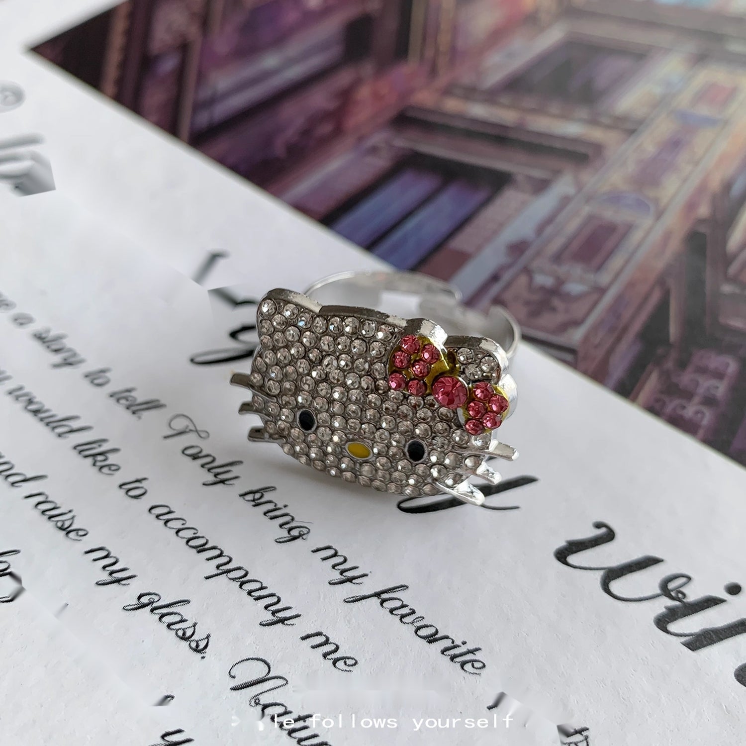 Accessories_Adjustable_Glitter_Cat_Ring_MISSTT