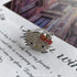 Accessories_Adjustable_Glitter_Cat_Ring_MISSTT