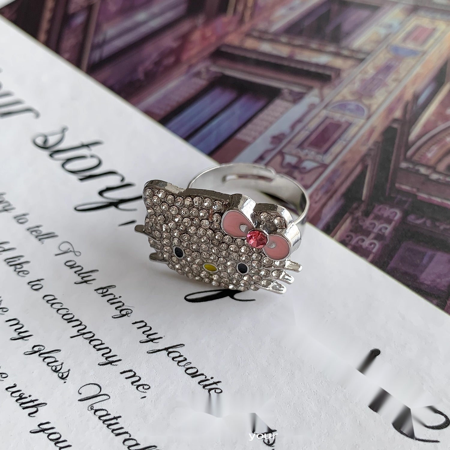 Accessories_Adjustable_Glitter_Cat_Ring_MISSTT