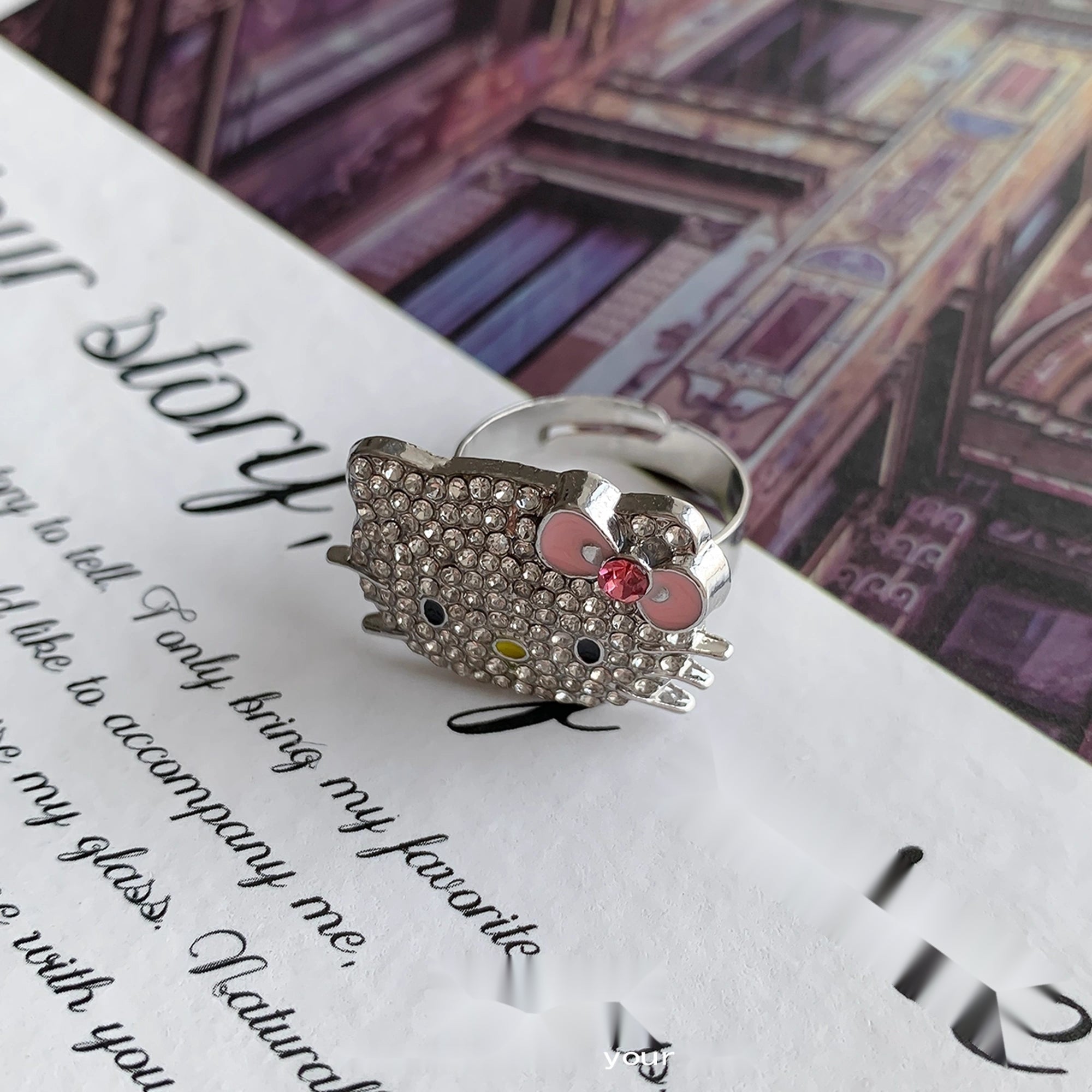 Accessories_Adjustable_Glitter_Cat_Ring_MISSTT