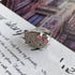 Accessories_Adjustable_Glitter_Cat_Ring_MISSTT