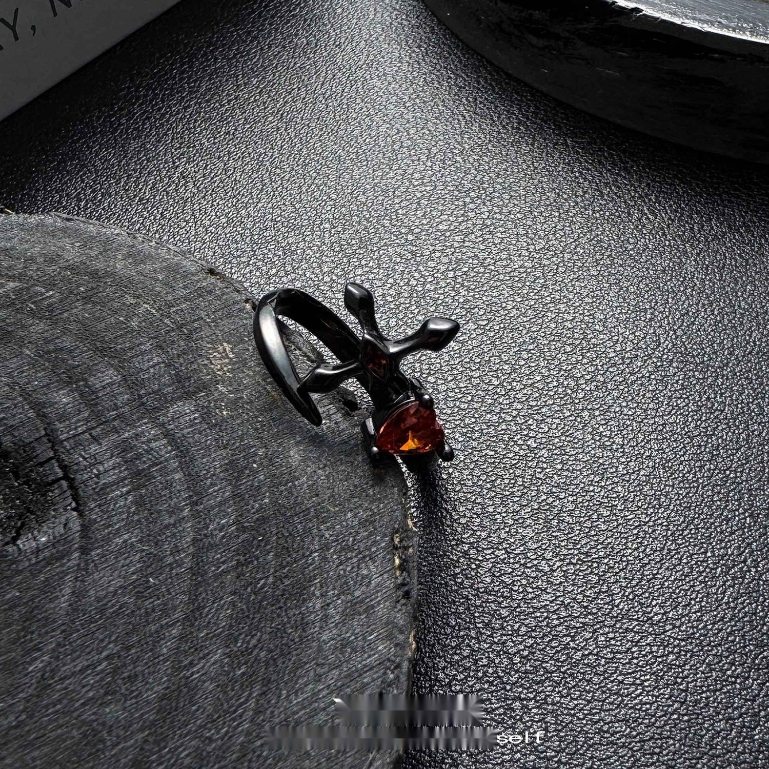 Accessories_Adjustable_Gothic_Red_Zircon_Punk_Ring_MISSTT